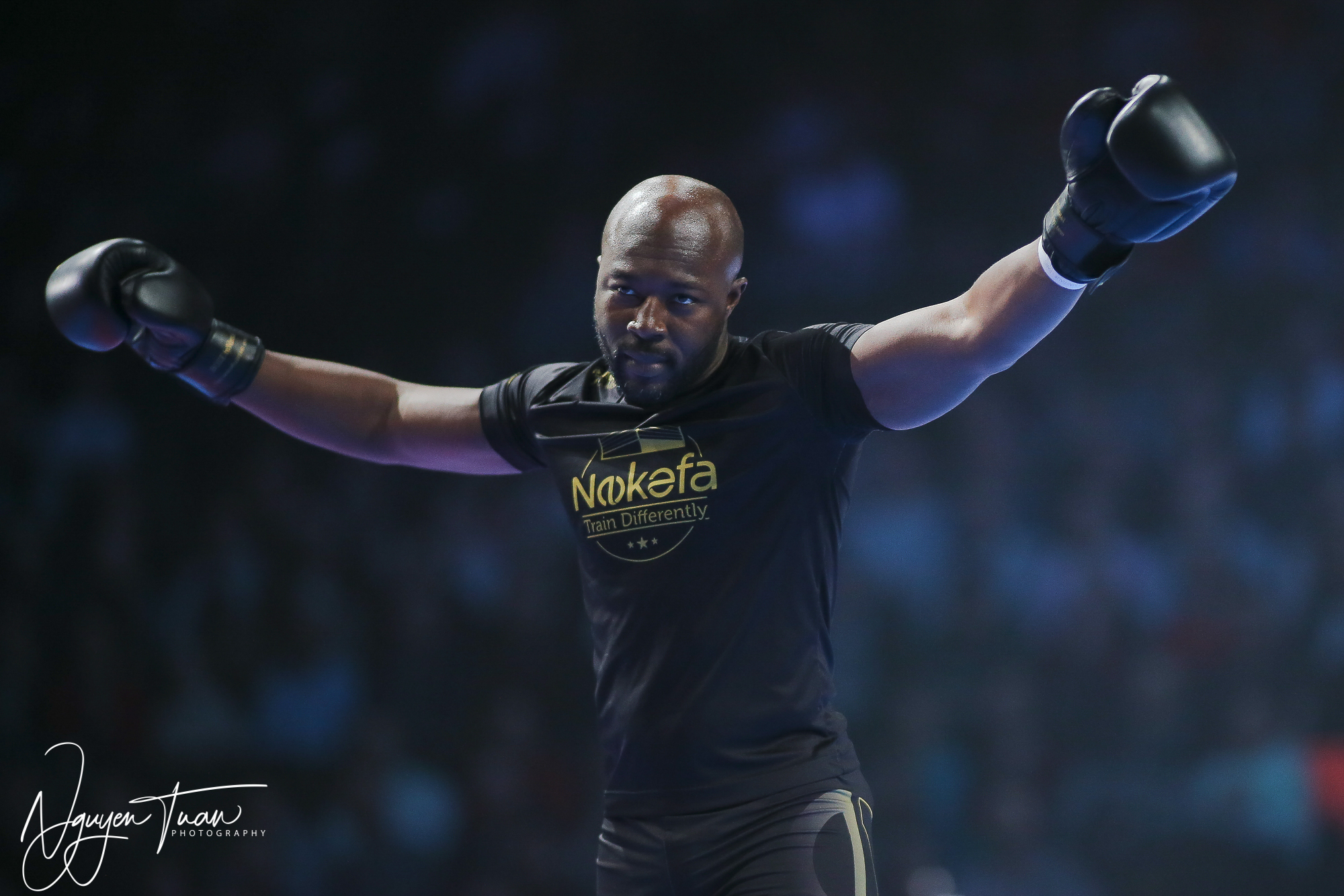 20190324 Festival des Arts Martiaux 2220